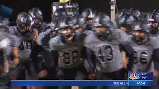 Weslaco East 2023 football preview [upl. by Arim]