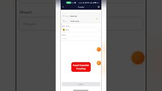 Fund Transfer FMCPAY FMCPAY Fimarkcoin FMC [upl. by Eisaj]