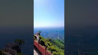 Bala quila alwar un paseo Hermoso minivlog india  alwaryoutubeshorts [upl. by Aggi]