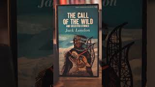 The Call of the Wild  Jack London [upl. by Dnalyk]