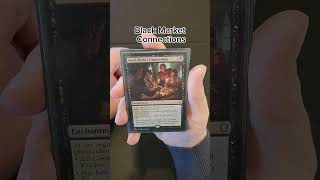 5 Black Cards You Should Play  Black Commander MVPs [upl. by Mccallion]