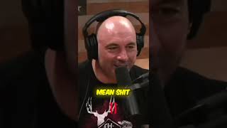 Joe Rogan and CT Fletcher  We Need Each Other  Power of Community jre joerogan joeroganpodcast [upl. by Nuncia]