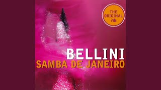 Samba de Janeiro Radio Edit [upl. by Mikaela321]