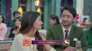 KRPKAB SEASON 3 PROMO [upl. by Ahcas]