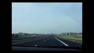 Road S7E77 Poland [upl. by Aura541]