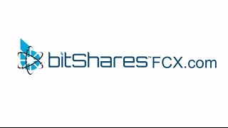 Bitshares  La plateforme déchange décentralisée [upl. by Atwekk43]