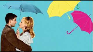 The Umbrellas of Cherbourg by Michel Legrand [upl. by Isnyl]