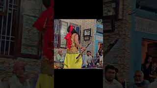 Jai sachi sarkar DARWAR sanolishortsviral shorts viral [upl. by Sheff]