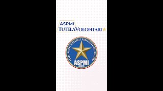 Tutela Volontari il nuovo servizio ASPMI per VFP1 VFP4 VFI e VFT [upl. by Bhayani200]