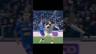 MAMMA MİA keşfet kenanyildizfypシ゚viral juventus shots [upl. by Notlem]