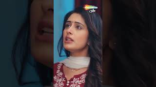 Chaahenge Tumhe Itnaa  Aashi Aur Sid Aaye As Paas  hinditvserial reelsvideo tvseries [upl. by Roehm]