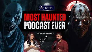 Real Life Horror Cases Peanuts ne li Twins ki Jaan खुनी पति  Ft Muskan  PKS EP 44 [upl. by Schlesinger]