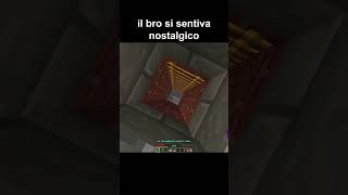 EP3 CASA  I villager fanno colpo di stato nella mia fabbrica abusiva minecraft [upl. by Yeldoow]