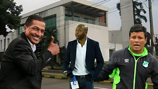 deportivocali tiene esta opción como DT  te gusta [upl. by Linc570]