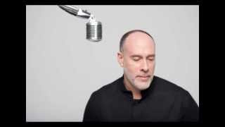 Marc Cohn  Rest for the weary [upl. by Polly]