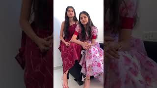 Influencers Katta New Episode Announcement  Hindavi Satkar Patil  Shruti Ambavale  Shorts [upl. by Gunning16]