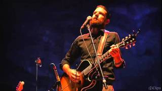 The Avett Brothers  Never Been Alive Live from Red Rocks 2011 [upl. by Isador789]