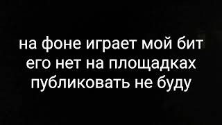 Сильная гроза 04072024 Сильные молнии бьют рядом Ждём мощного удара моргает свет [upl. by Liam]