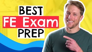 Best FE Exam Prep Courses Updated Rankings [upl. by Alyag]