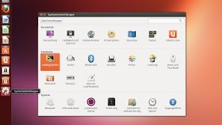 install ubuntu in windows 7810 [upl. by Ennirac119]