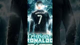 CR7 🐐🐐 [upl. by Sianna]