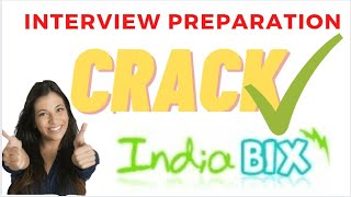 how to use indiabix best Strategy to prepare crack interview Indiabix aptitude logical reasoning [upl. by Valerlan457]