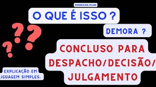 Como é julgado o recurso no segundo grau da Justiça do Trabalho [upl. by Nairret]