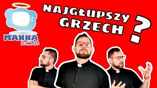 Jedność  26 Niedziela Zwykła rok B kazanie dla dzieci [upl. by Issy]