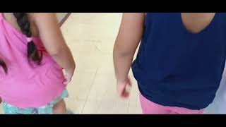 Uniforms Shopping suscribe shortsvideo shopping schooluniforms 2 [upl. by Anitap]