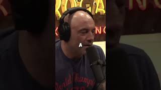 Joe Rogan and Snoop Dogg on his rise in fame joerogan podcast snoopdogg [upl. by Nainatrad]