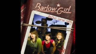 BarlowGirl  Enough [upl. by Winson221]