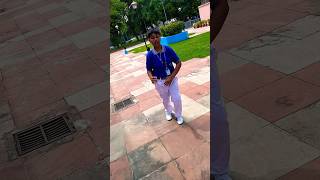 lazy lad video dance ytshortsvideo aaravsingh 😍 [upl. by Llenoil]