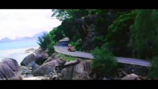 O Hum Safar Dil Ke Nagar Full Video Song HQ With Lyrics [upl. by Zavras]