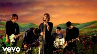 Powderfinger  Already Gone Official Video [upl. by Wallis]