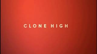 Clone High  Next Time on a Very Special Clone High [upl. by Yancey187]