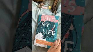 Wow… books booktube booktok art relatable positivity viralvideo dog [upl. by Cinnamon]