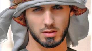 Omar Borkan al Gala [upl. by Enneiviv931]