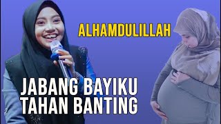 USTADZAH MUMPUNI HANDAYAYEKTI TERBAR LIVE DESA CANDI KABUPATEN KEBUMEN [upl. by Ahsim]