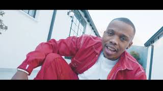 Oscar Mbo amp C Blak  Asambeni Official Music Video [upl. by Torrlow360]