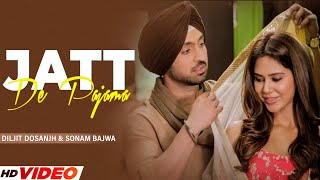 Jijaji Chhat Parr Koii Hai  Ep 1  Full Episode  8th March 2021 [upl. by Anoblav]