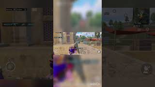 Tann tann tann pubgmobile pubgbattlegroundsmobileindiagameplay bgmi pubgmobilewinnerwinnerchicke [upl. by Drusie355]