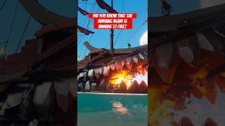 Follow for more Sea of Thieves tips and tricks Gaming [upl. by Polk]