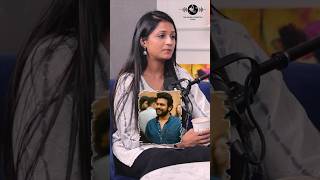 Aarohi about her friends amp costar aarohi podcast gujaratipodcast malharthakkar yashsoni [upl. by Whitelaw]