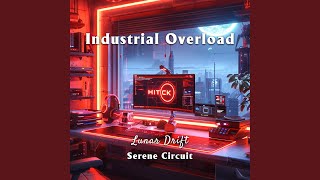 Industrial Overload [upl. by Iclehc]