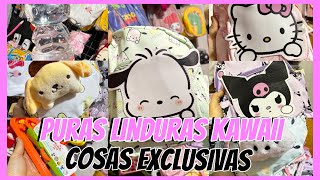 🔮Mercancía exclusiva a precio directo [upl. by Isabel]