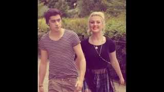 Zayn Malik amp Perrie Edwards  Zerrie  They Dont Know About Us [upl. by Onitram]