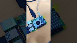 Raspberry Pi 5 8GBshortvideosdiycircuitdiyroboticscircuitraspberrypidiydiyprojectsdiyideas [upl. by Sandberg]