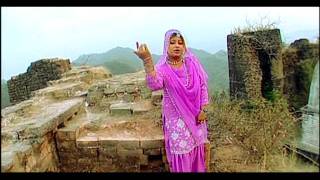 Dard Kahani Full Song Basaan Jaan Gufaan Wale De [upl. by Ttirrem443]