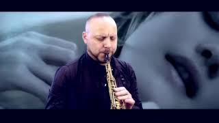 GAME OF THRONES  IL TRONO DI SPADE  COVER ROCCO DI MAIOLO VERSIONE SAX [upl. by Ihab]