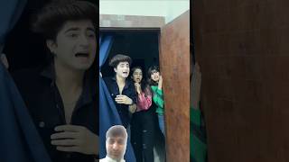 comedy🦠 Gulshan kalra shorts comedy [upl. by Noinatrad]